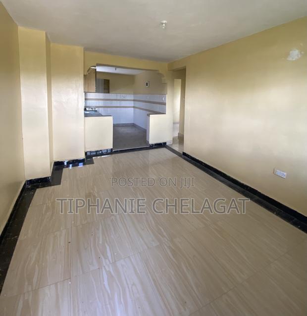 3bdrm Apartment in Kiserian for rent - thumbnail 3