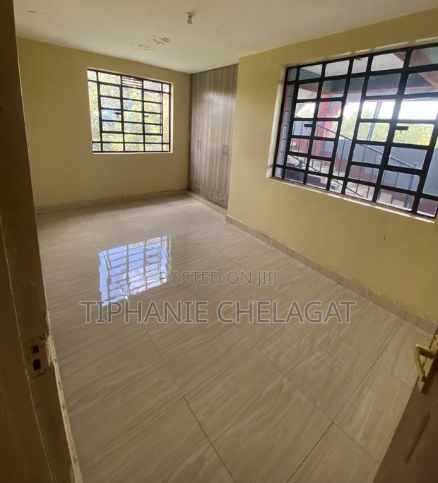 3bdrm Apartment in Kiserian for rent - thumbnail 5