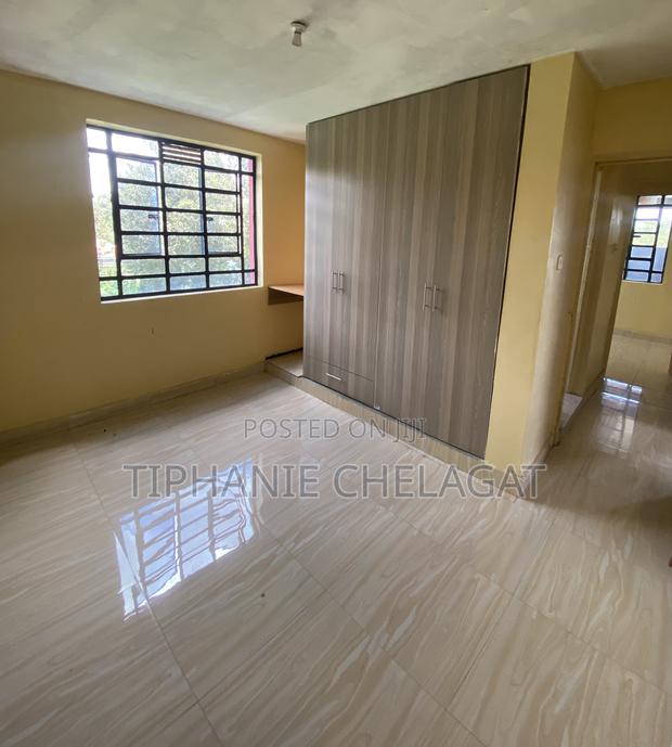 3bdrm Apartment in Kiserian for rent - thumbnail 6