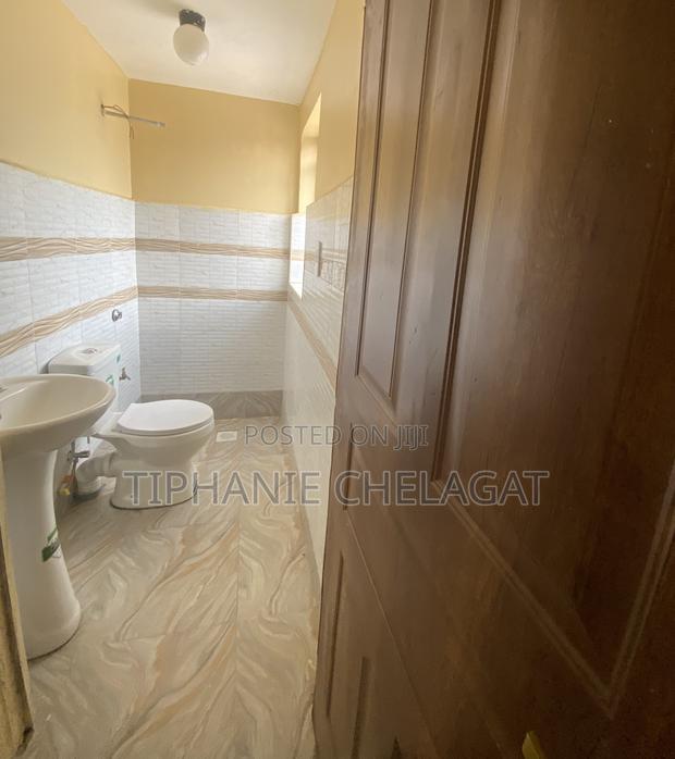 3bdrm Apartment in Kiserian for rent - thumbnail 10