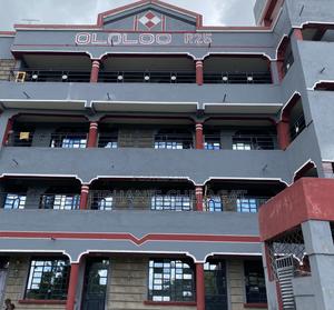 3bdrm Apartment in Kiserian for rent - thumbnail 2