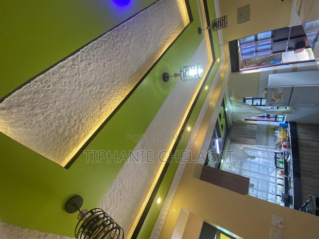 3bdrm Apartment in Kiserian for rent - thumbnail 11