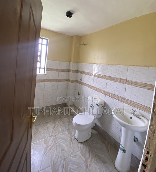 3bdrm Apartment in Kiserian for rent - thumbnail 9