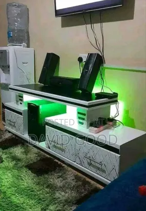 Morden Tv Stands