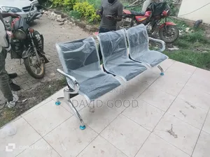 Link. Chair