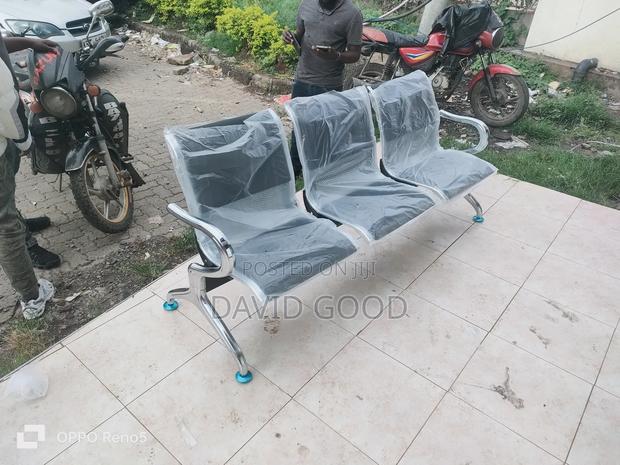 Link. Chair