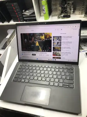 Laptop Dell Latitude 7420 16GB Intel Core i7 SSD 512GB