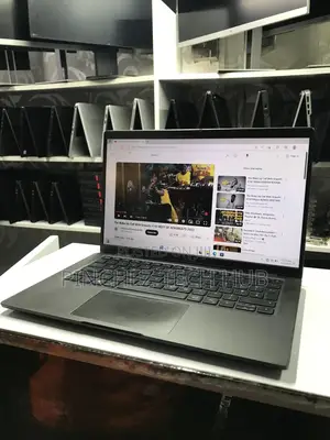 Laptop Dell Latitude 7420 16GB Intel Core i7 SSD 512GB