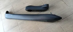 4x4 Complete Snorkel Kits as From