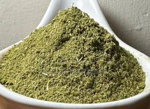 Bone Health Herbal Mix