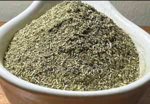 Urinary Tract Herbal Mix - main view