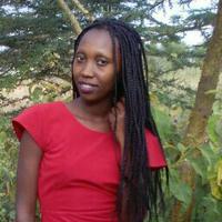 Cherry Cosmetics Ke logo