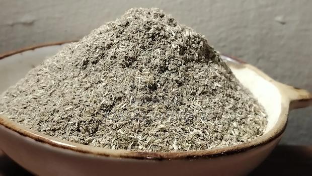 Burdock Powder