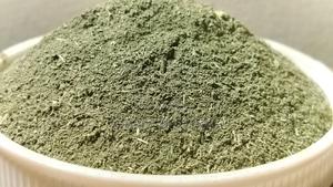 Lemon Balm Powder 125g - main view