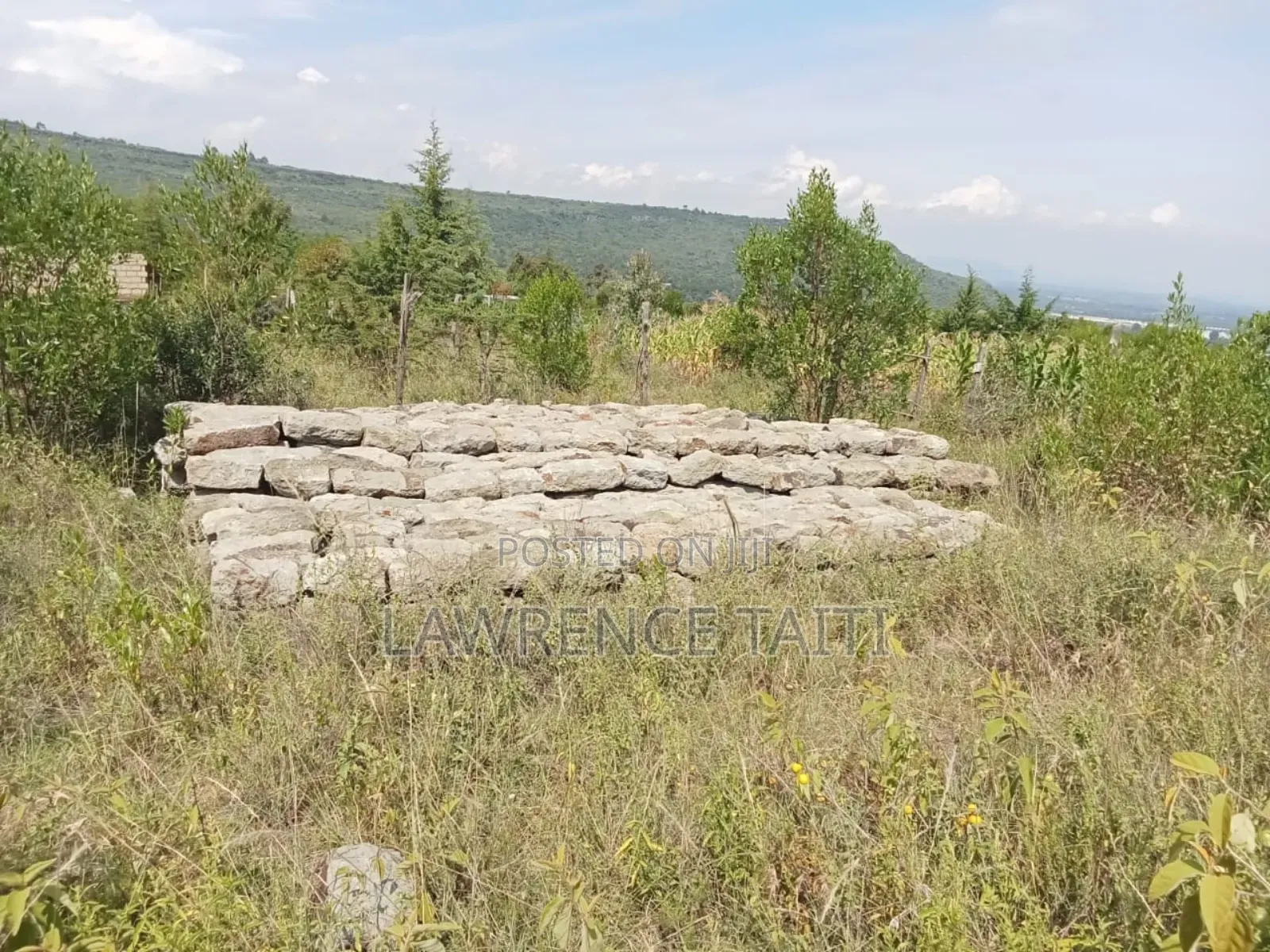 Plots for Sale