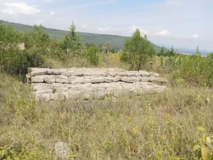 Plots for Sale