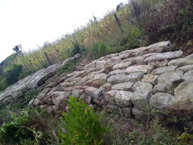 Plots for Sale - thumbnail 3