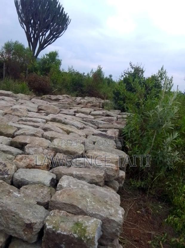 Plots for Sale - thumbnail 4