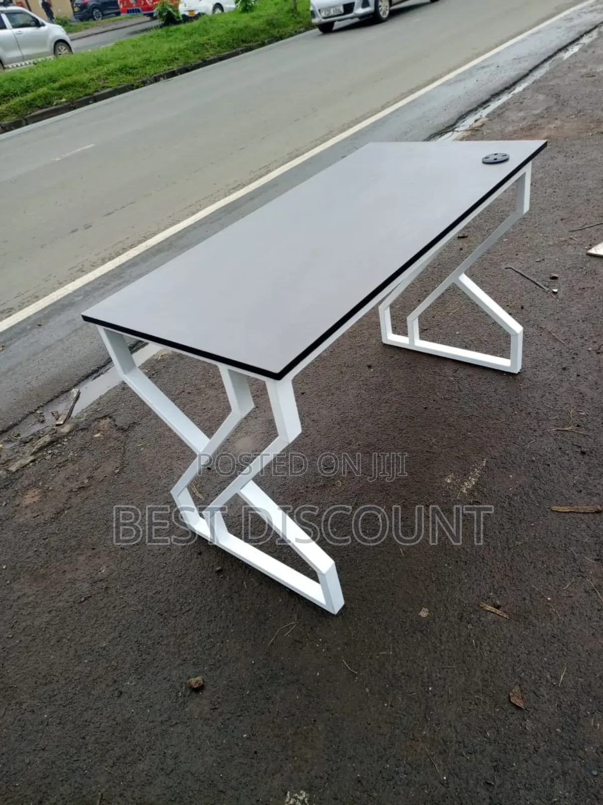 Lecture Table/ Home Office Desk