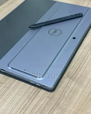 Laptop Dell Latitude 7320 16GB Intel Core I7 SSD 512GB