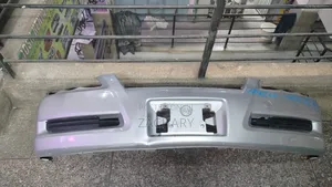Toyota Mark X 2008/2005 Front Bumper
