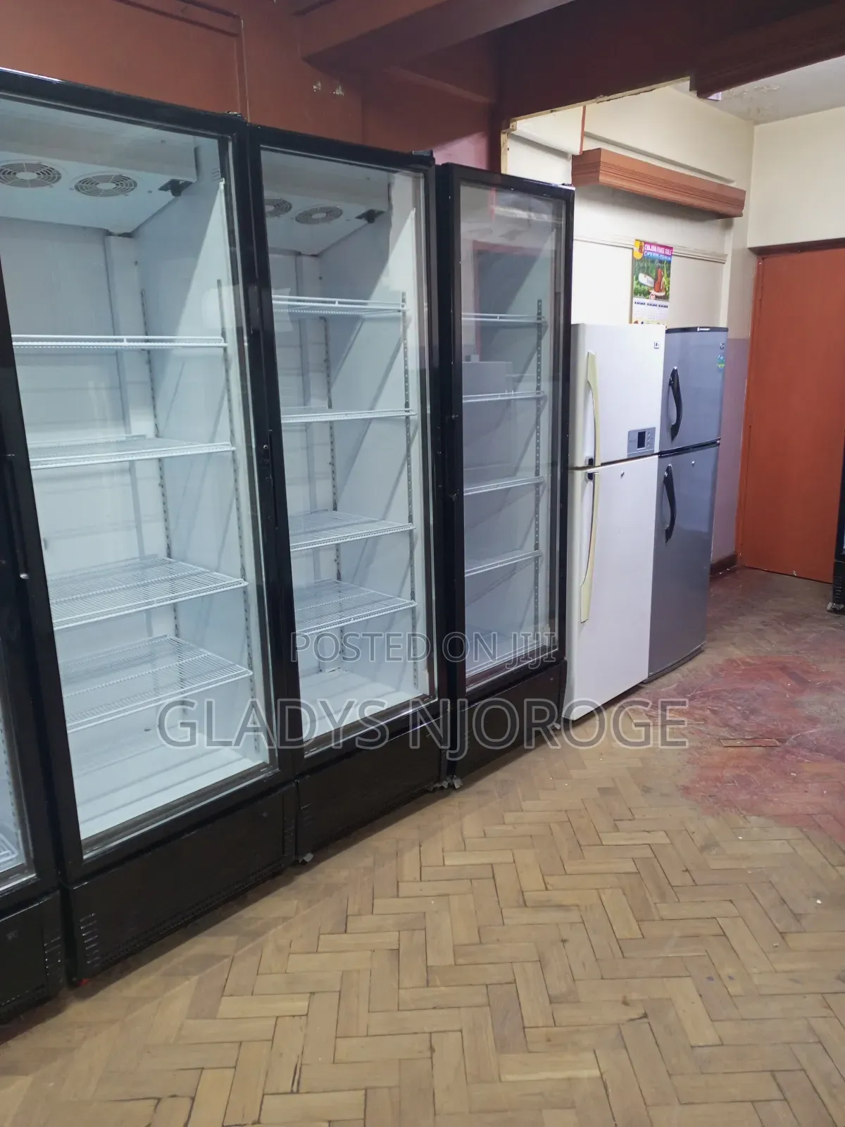 High Quality Chiller
