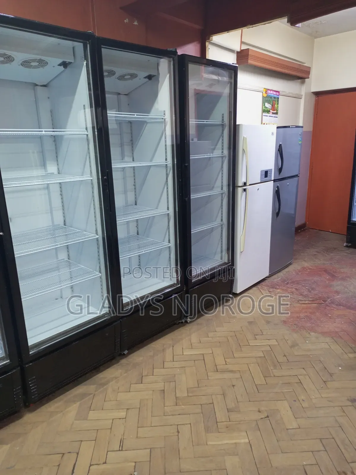 High Quality Chiller