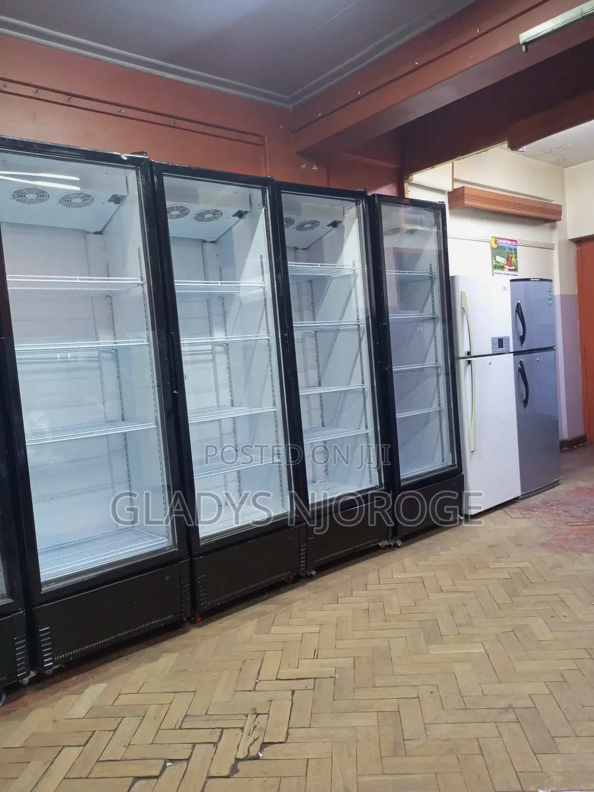 High Quality Chiller