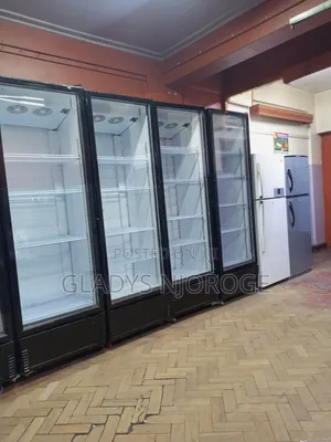 High Quality Chiller