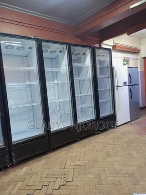High Quality Chiller
