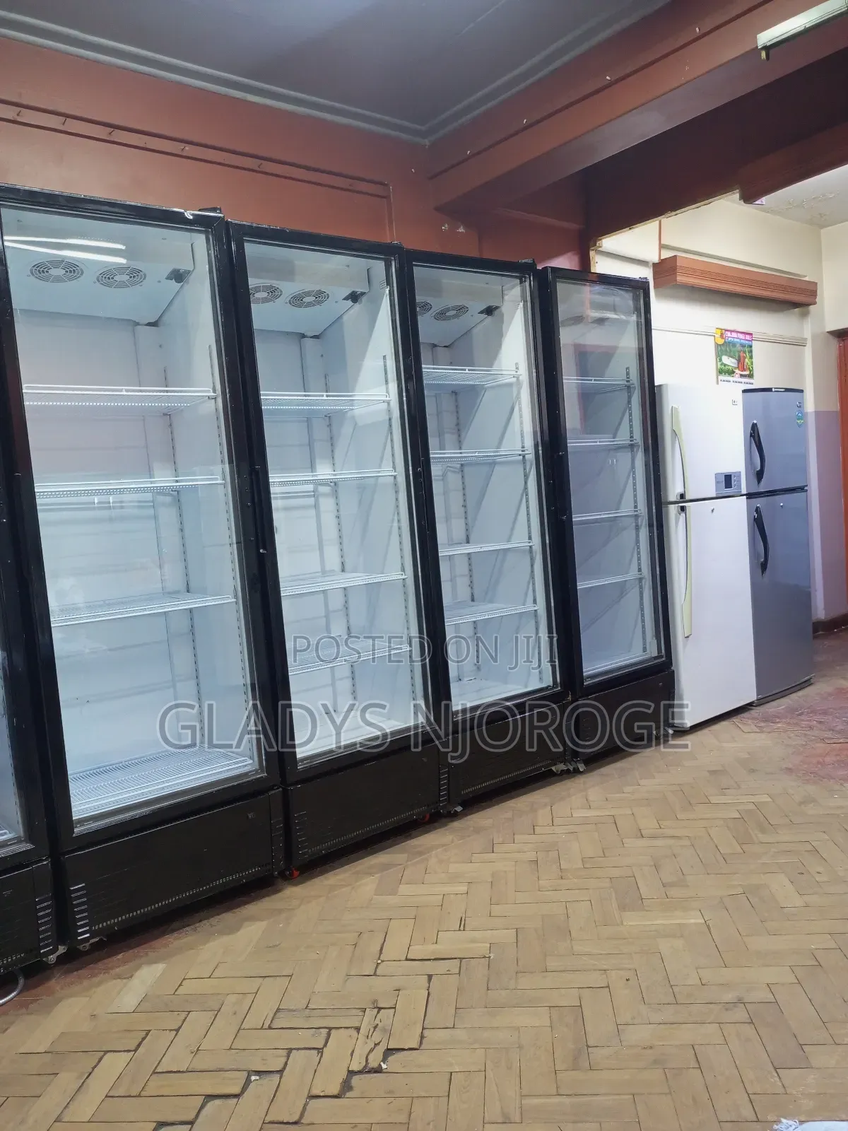 High Quality Chiller