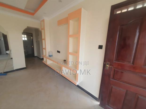 3bdrm Maisonette in Corner, Kamakis for rent - thumbnail 3