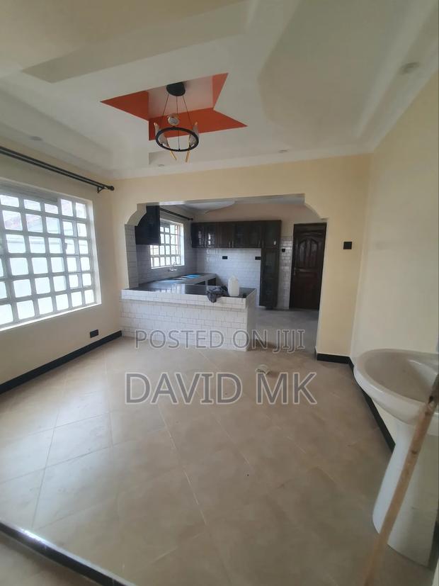 3bdrm Maisonette in Corner, Kamakis for rent - thumbnail 4