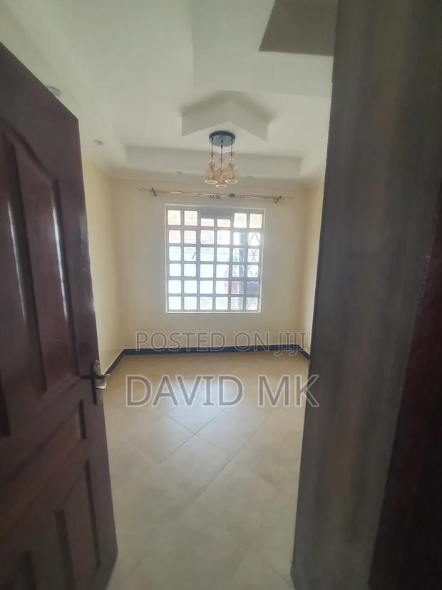 3bdrm Maisonette in Corner, Kamakis for rent - thumbnail 5