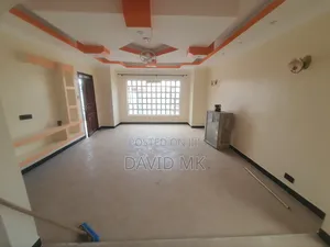 3bdrm Maisonette in Corner, Kamakis for rent