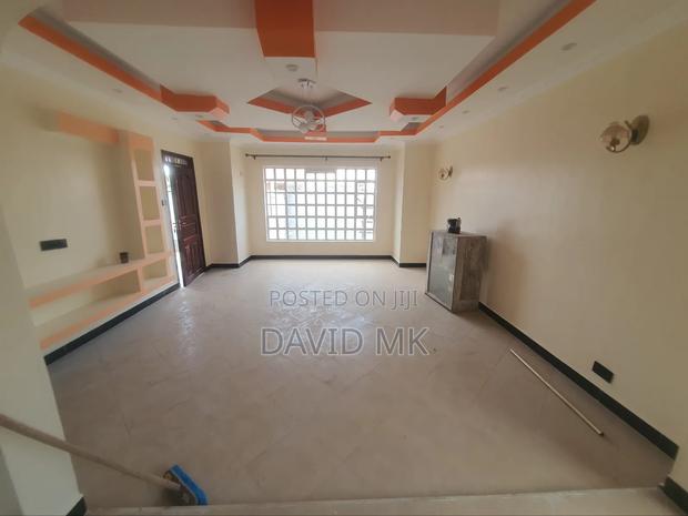 3bdrm Maisonette in Corner, Kamakis for rent - thumbnail 6