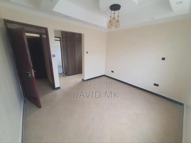 3bdrm Maisonette in Corner, Kamakis for rent - thumbnail 7