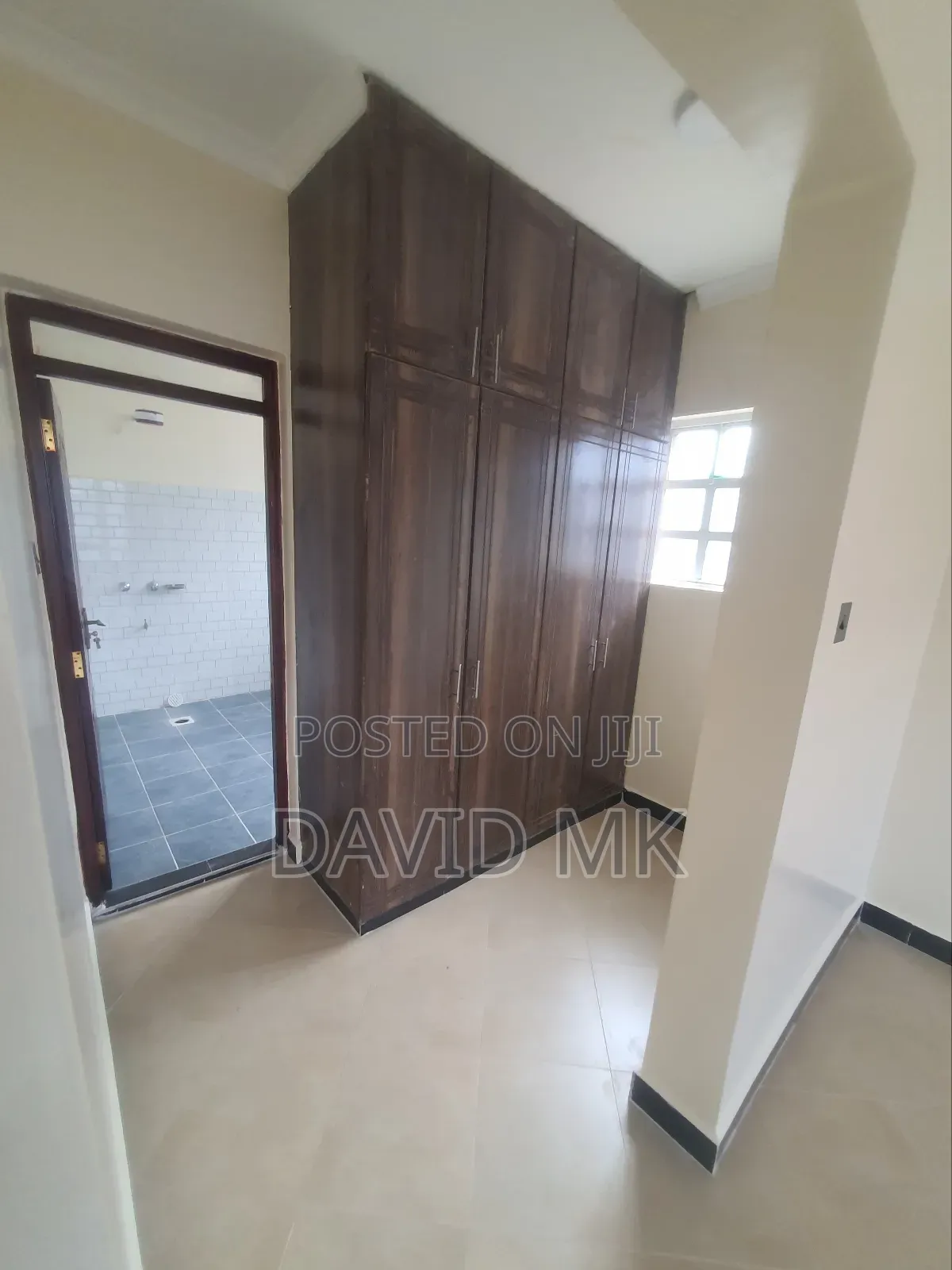 3bdrm Maisonette in Corner, Kamakis for rent