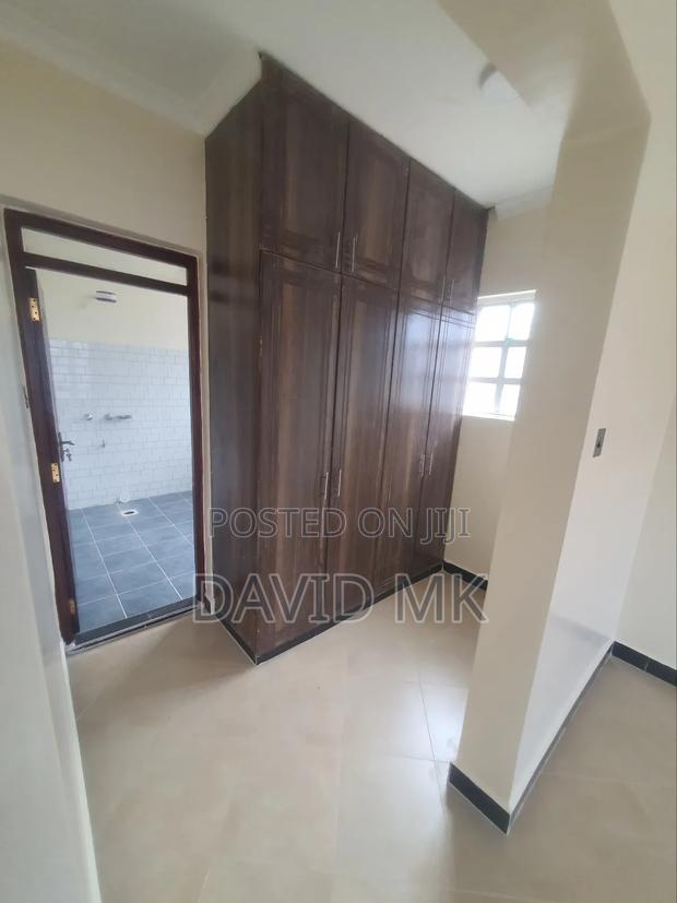 3bdrm Maisonette in Corner, Kamakis for rent - thumbnail 8