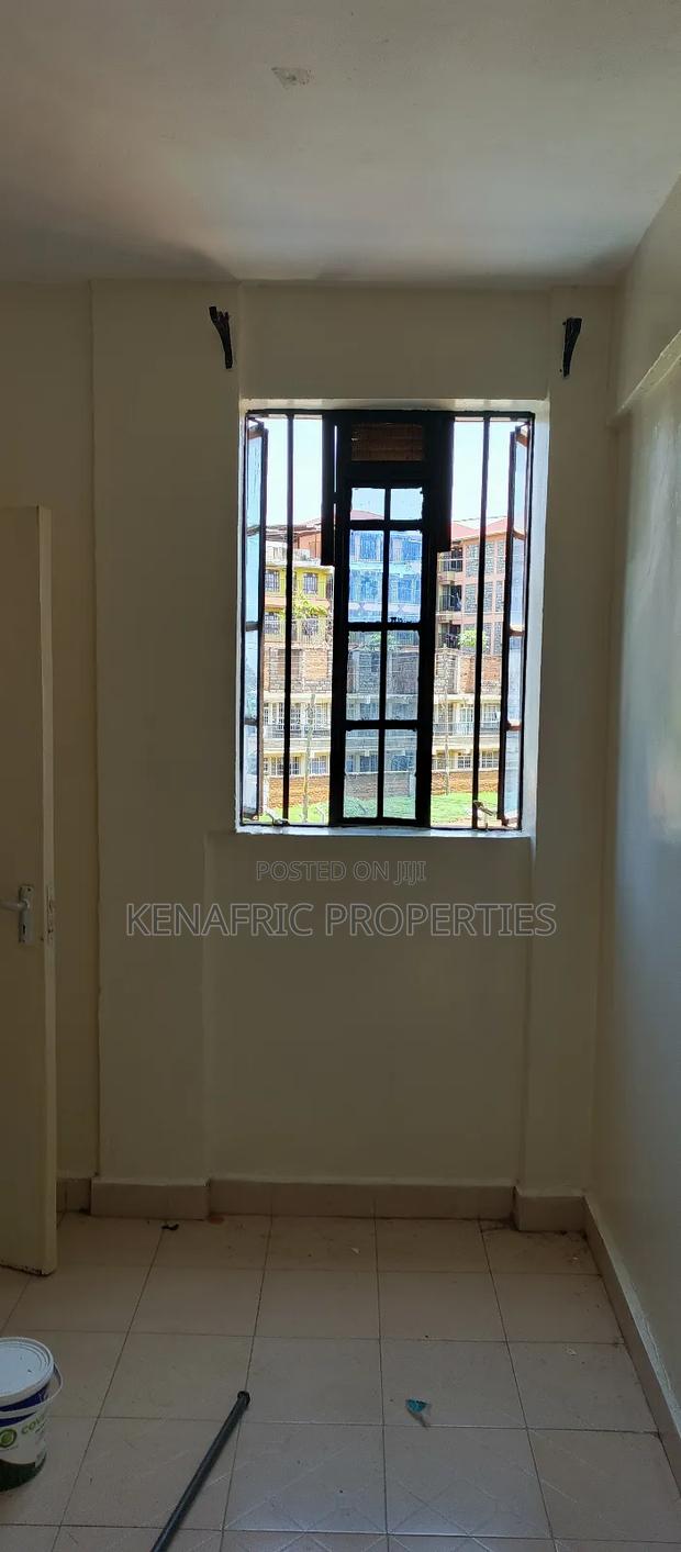 Studio Apartment in Polyview, Kibuye for rent - thumbnail 4