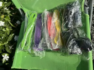 Resistance Bands