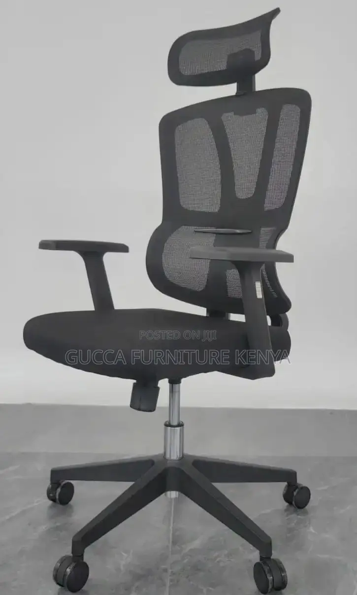 Office Chairs:Superior Quality Office Chairs With Swivel
