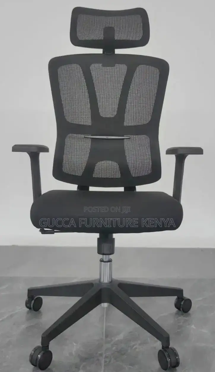 Office Chairs:Superior Quality Office Chairs With Swivel