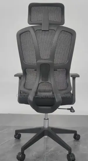 Office Chairs:Superior Quality Office Chairs With Swivel