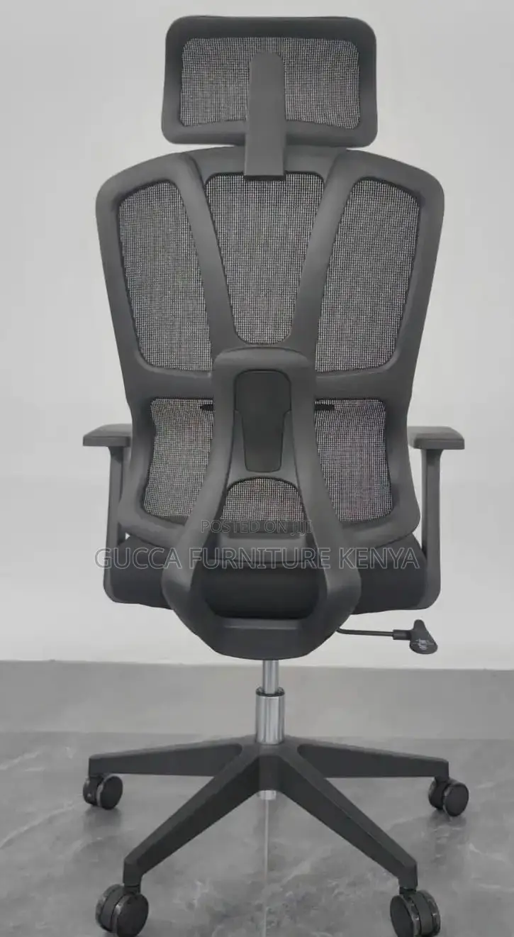 Office Chairs:Superior Quality Office Chairs With Swivel