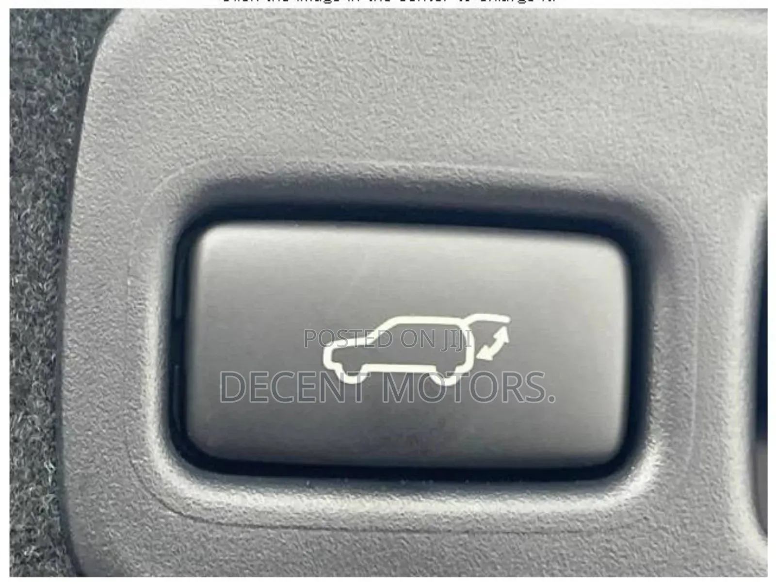 Toyota Harrier 2.0 2019 White
