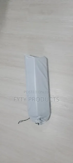 Portable Camping Table 53*51*50cm