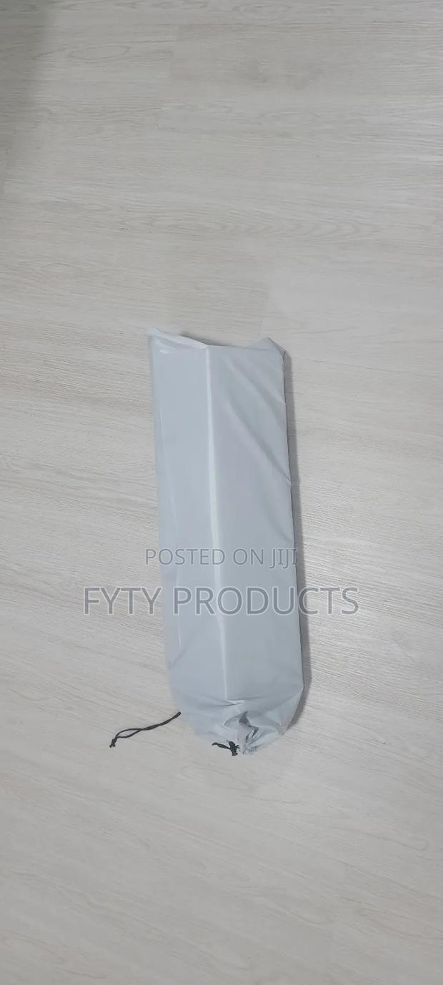 Portable Camping Table 53*51*50cm - thumbnail 5