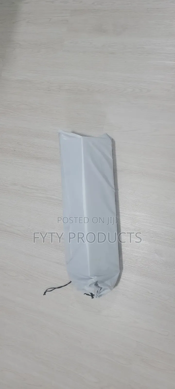 Portable Camping Table 53*51*50cm