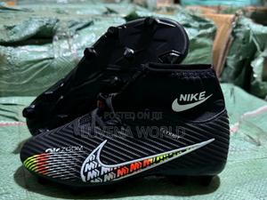 Football Boots - thumbnail 2